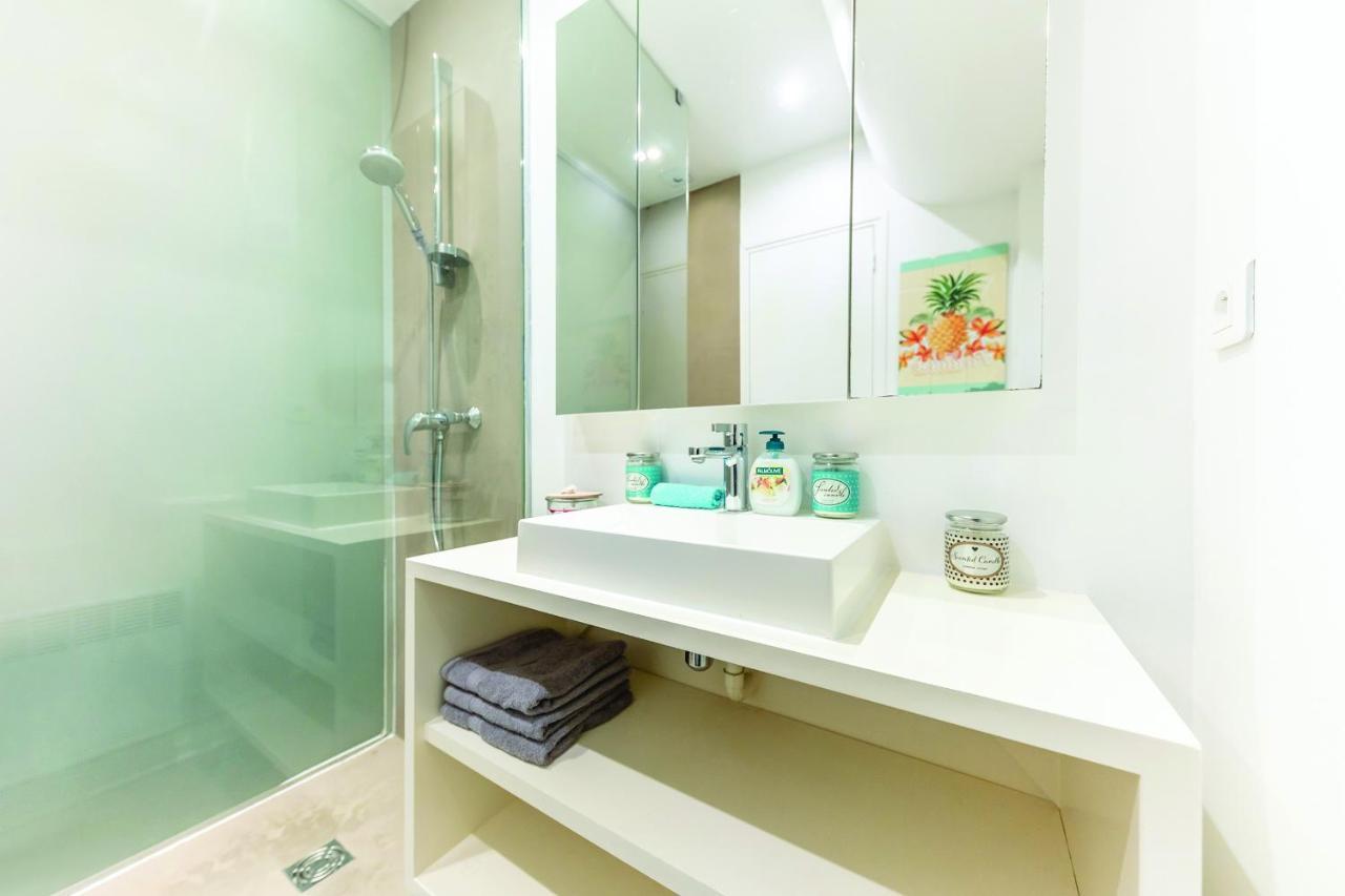 Lovely Studio - St Michel - 18 Sqm *
